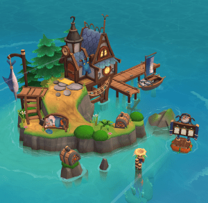 Angler_Island