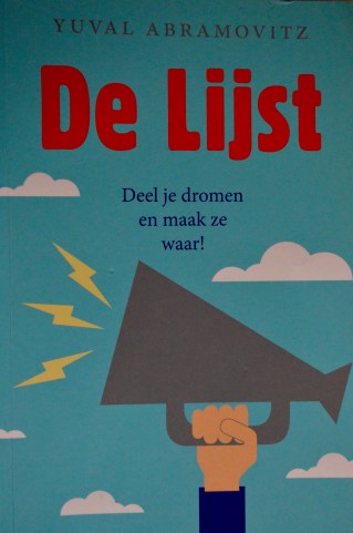 De lijst
