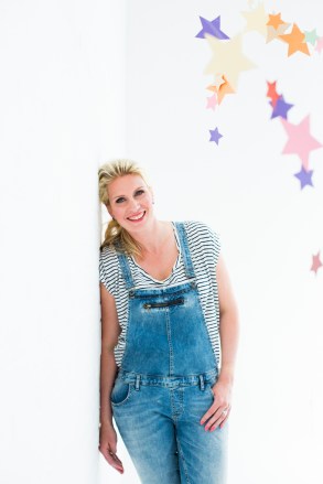 eef-de-nooijer-lowres-10