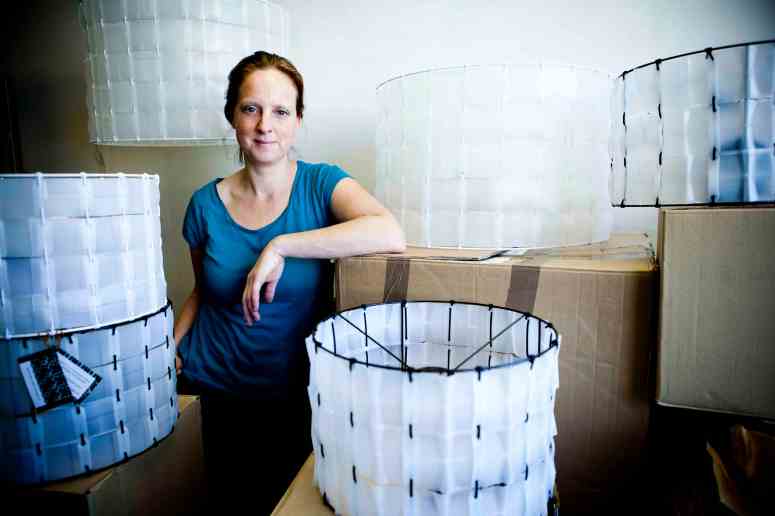 elze-liggend-low-res