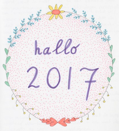 hallo-2017