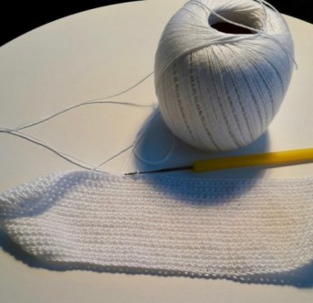 20170115_165544_resized