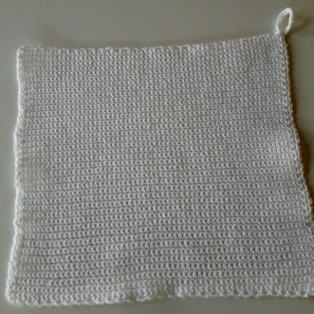 20170117_145227_resized