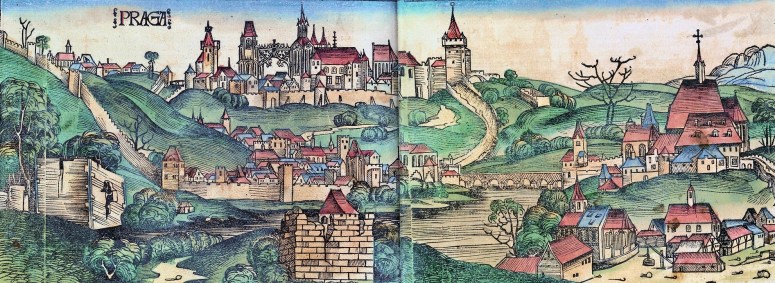 nuremberg_chronicles_-_praha