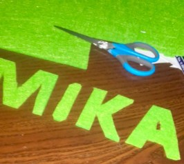 mikas-valentijnskussen3-1