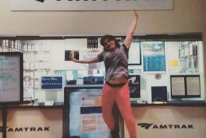 amtrak-jump-580x390