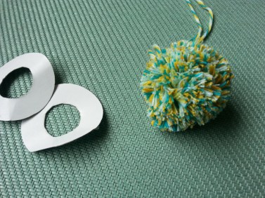 pompom4