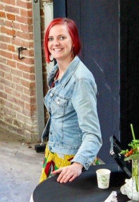 18238588_440080169674148_7765541336707088902_o